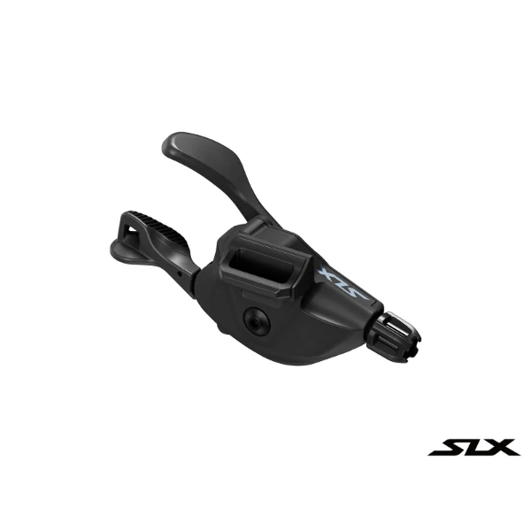 Shimano SL-M7100 Shift Lever - Right I-SPEC EV SLX 12-Speed