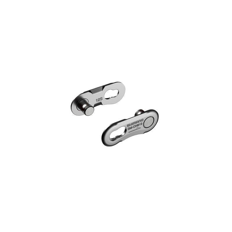Shimano SM-CN910 Quick Link for 12-Speed