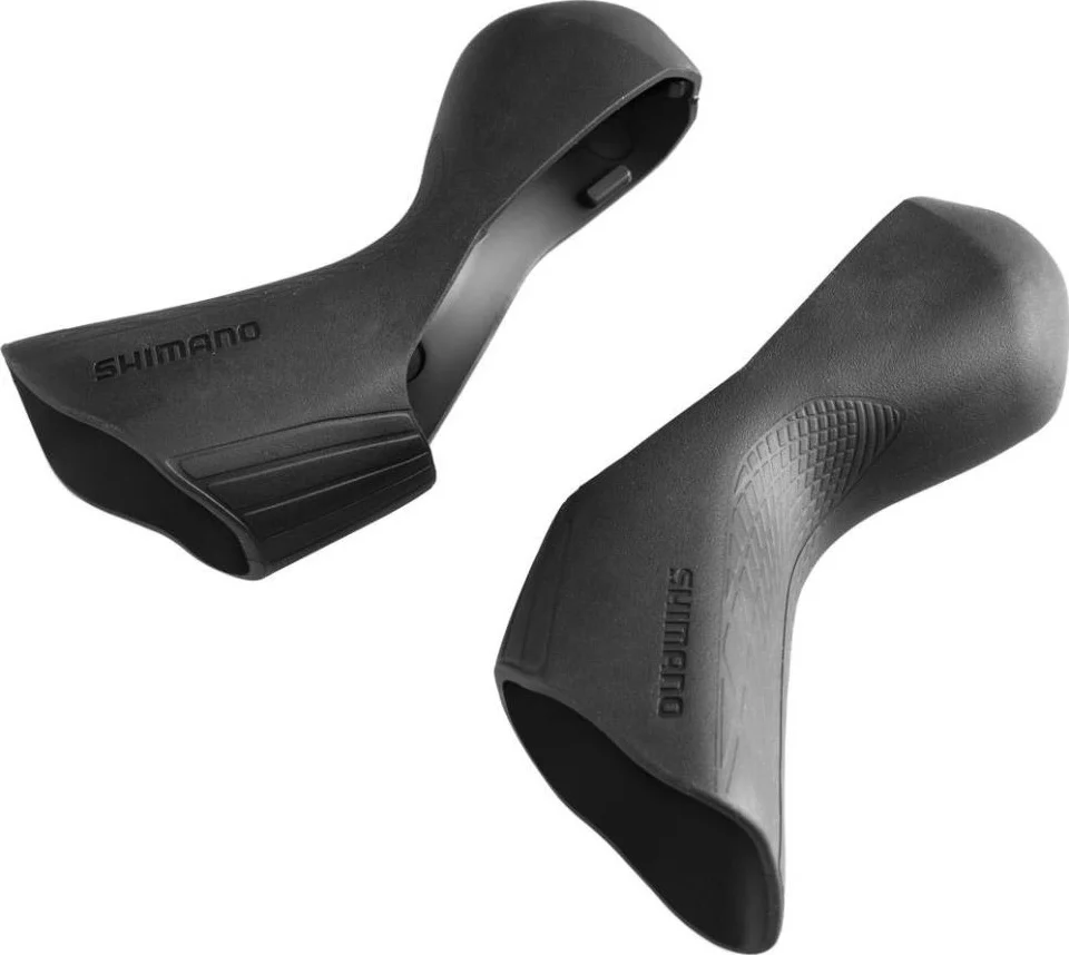 Shimano ST-R7020 Bracket Covers - Pair