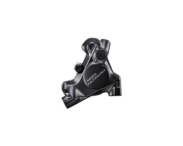 Shimano ST-R8170 Right Lever w/ BR-R8170 Front Disc Brake - Image 4