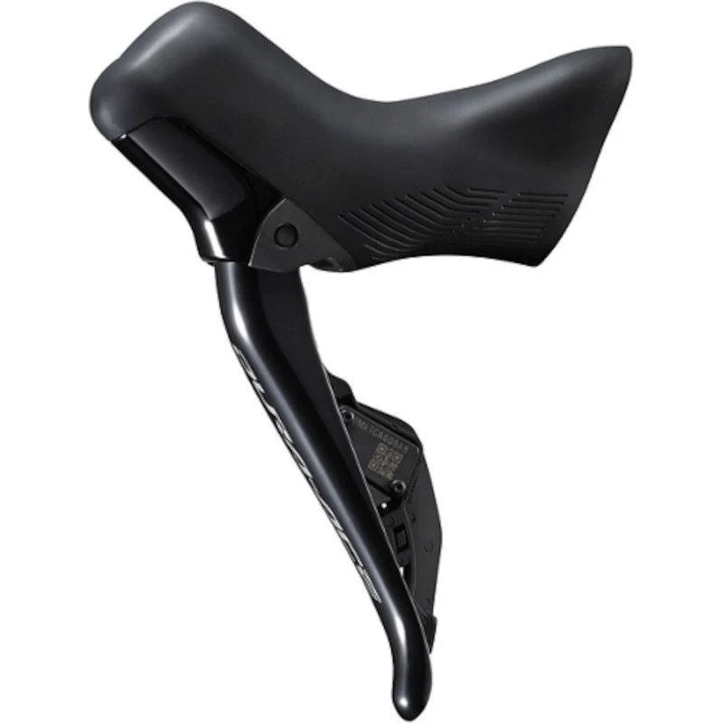 Shimano ST-R9270 Right Lever with BR-R9270 Front Brake - Image 3