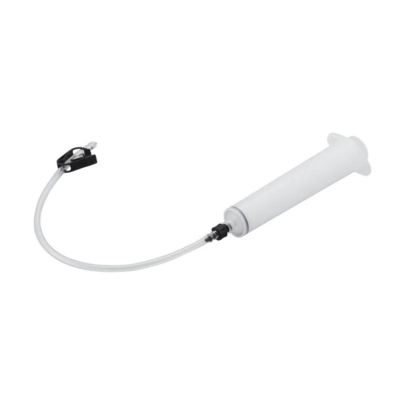 Shimano TL-BR001 Syringe Unit