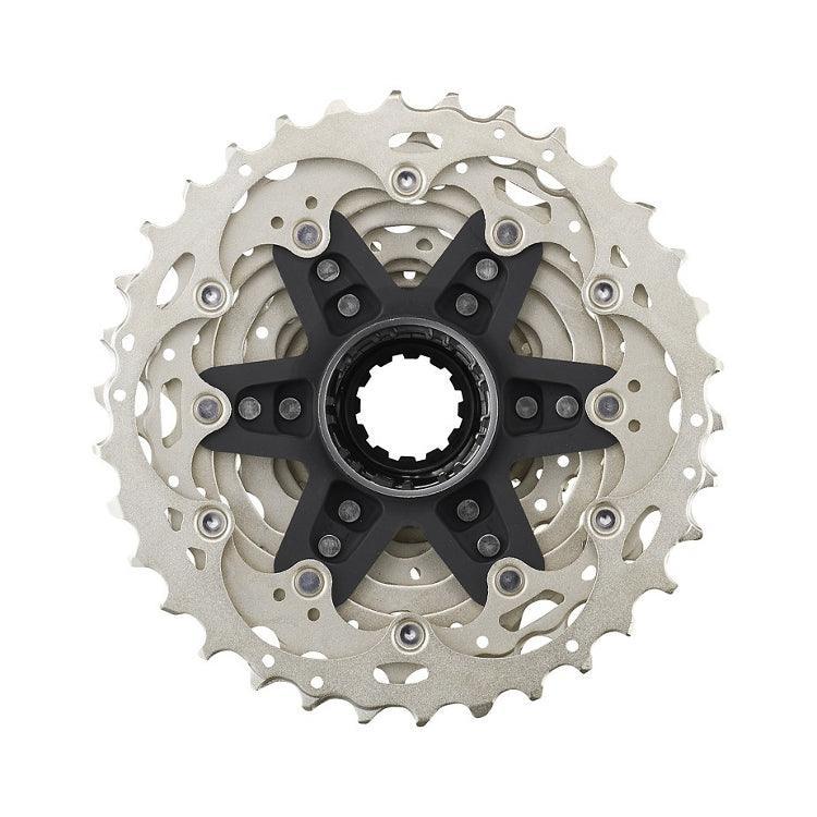 Shimano Ultegra CS-R8101 12 Speed Cassette - Image 3