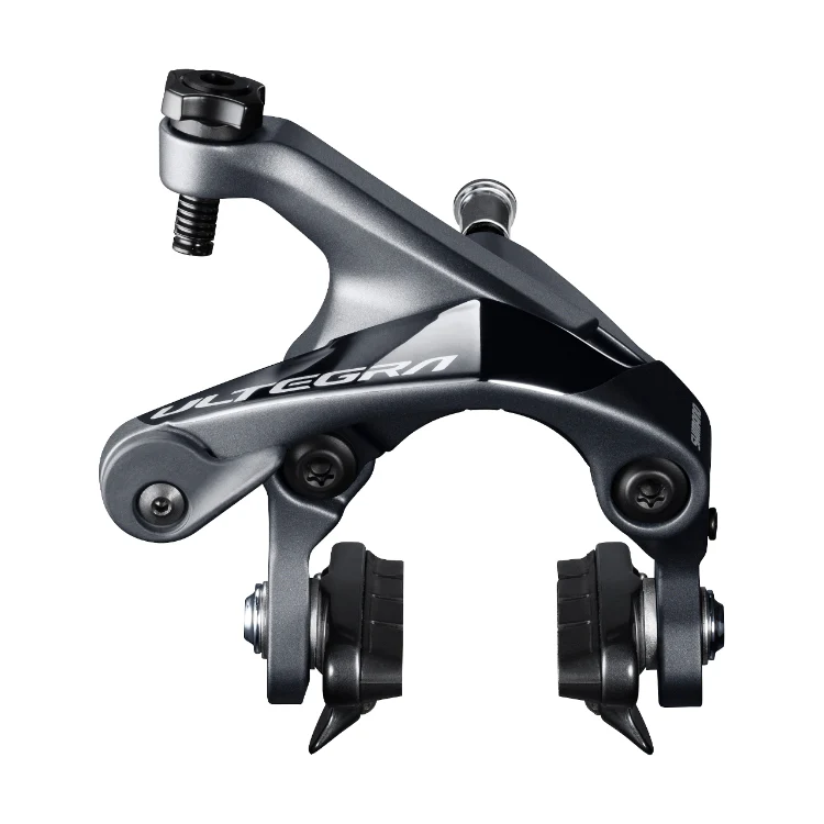 Shimano Ultegra - Dual Pivot Rear Brake Caliper - BR-R8000