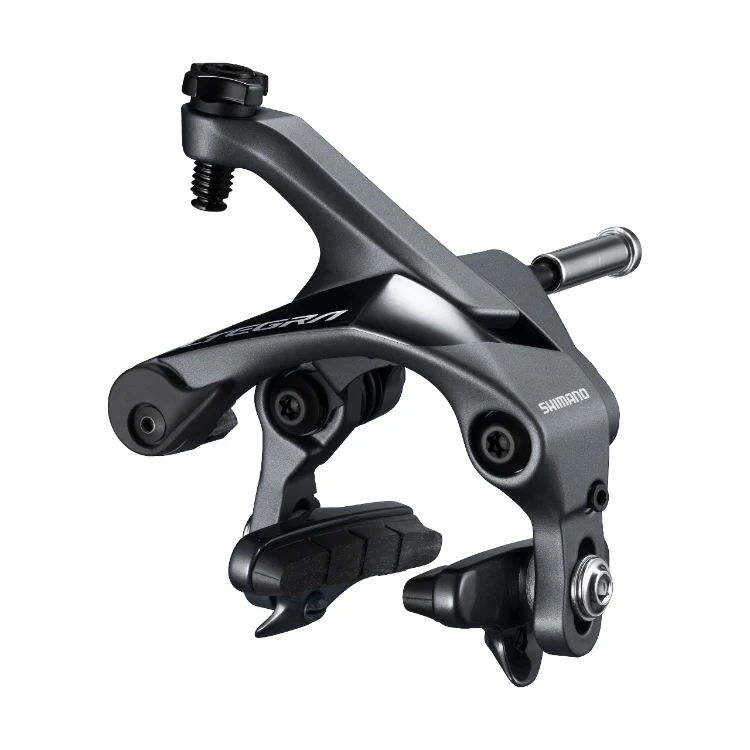 Shimano Ultegra - Dual Pivot Rear Brake Caliper - BR-R8000 - Image 2