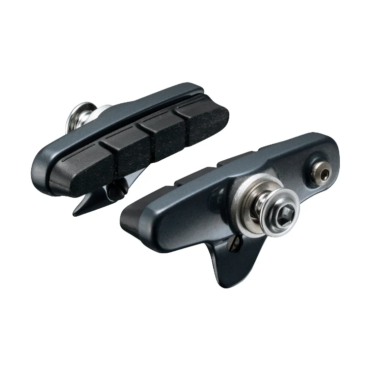 Shimano Ultegra - Dual Pivot Rear Brake Caliper - BR-R8000 - Image 3