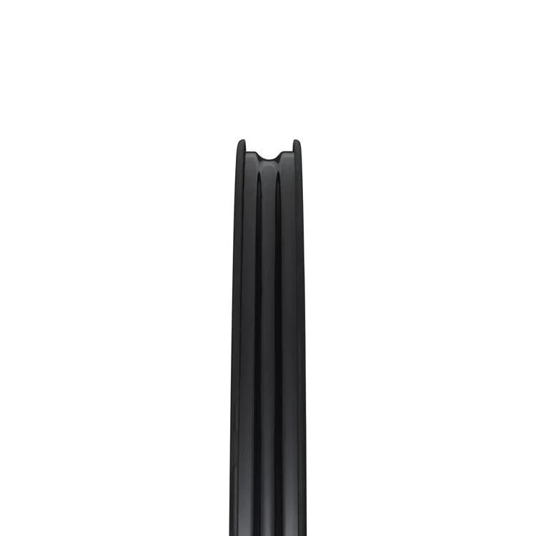 Shimano Ultegra R8170 C50 Tubeless CL Disc Front - Image 4