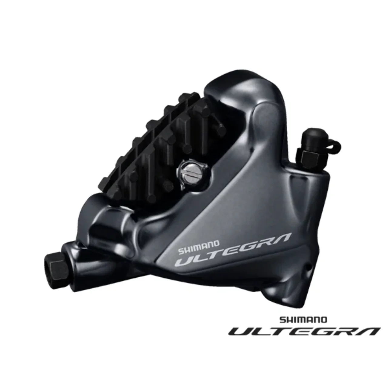 Shimano Ultegra Rear Disc Brake Caliper - BR-R8070