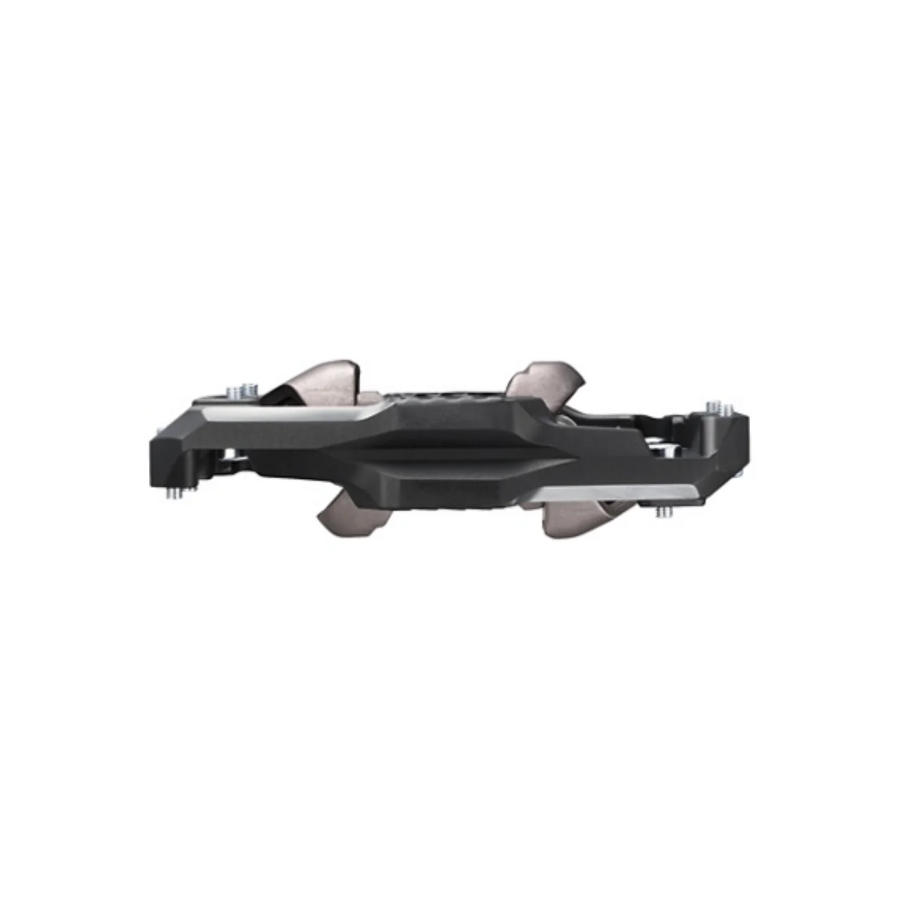 Shimano XTR PD-M9220 Trail SPD MTB Pedals - Image 4
