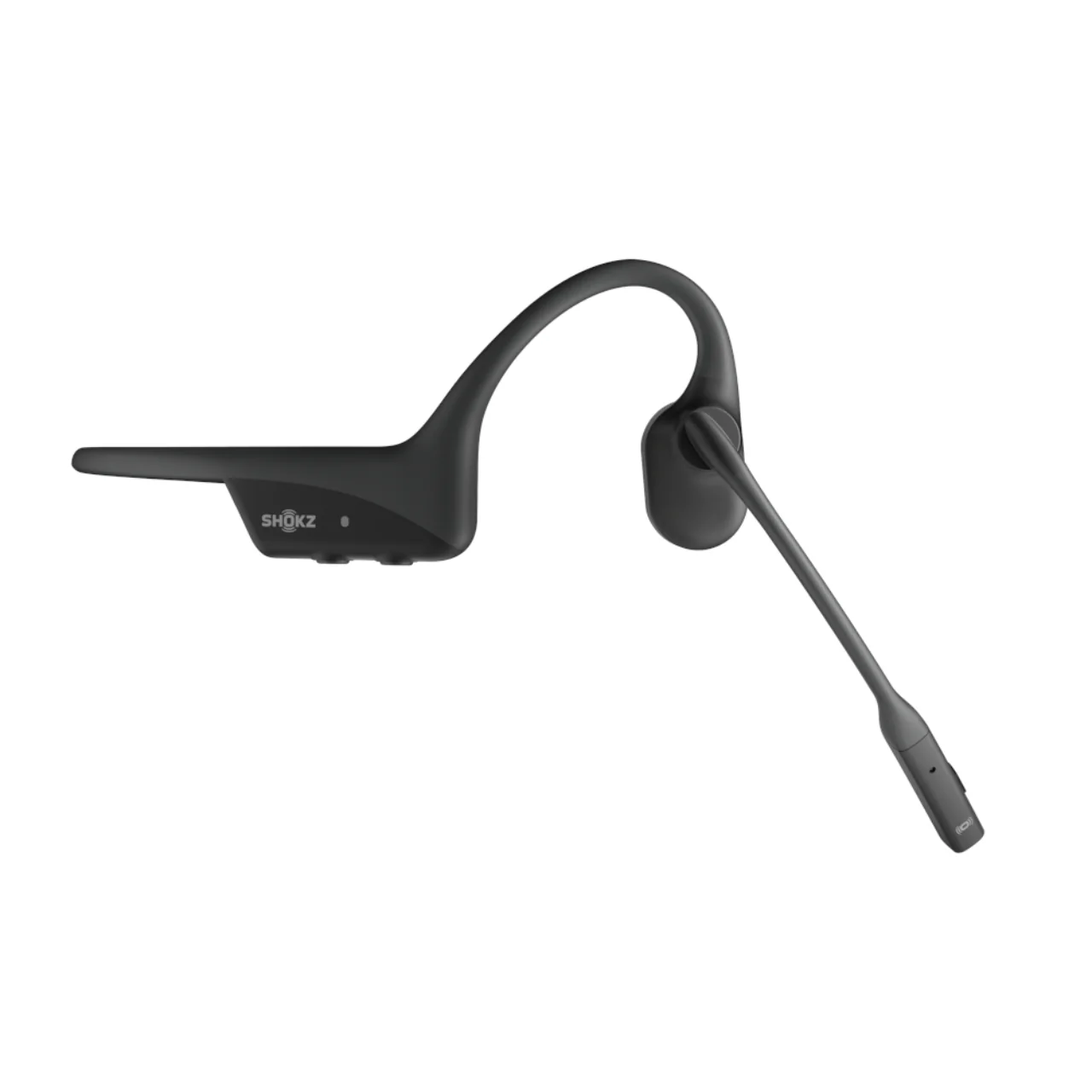 Shokz OpenComm 2 Wireless Open-Ear Headphones - Image 3