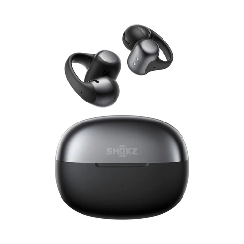 SHOKZ OpenDots ONE True Wireless Earbuds - Image 2