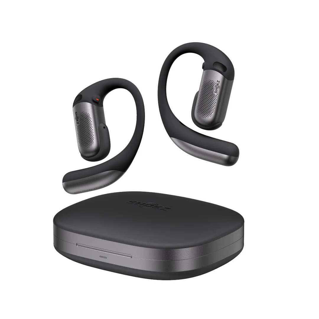 SHOKZ Openfit Pro True Wireless Earbuds