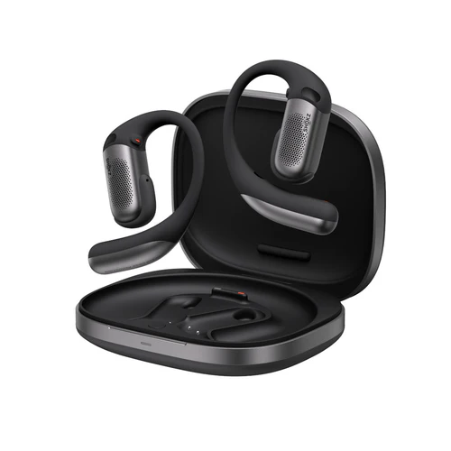 SHOKZ Openfit Pro True Wireless Earbuds - Image 2