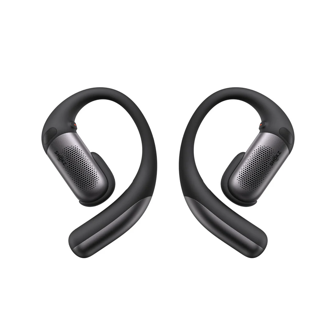 SHOKZ Openfit Pro True Wireless Earbuds - Image 3