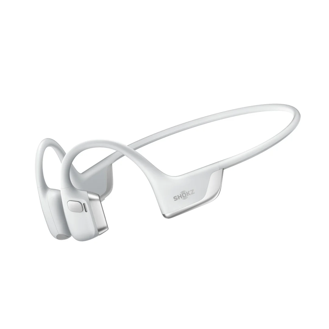Shokz OpenRun Pro 2 Wireless Open-Ear Headphones - Image 2
