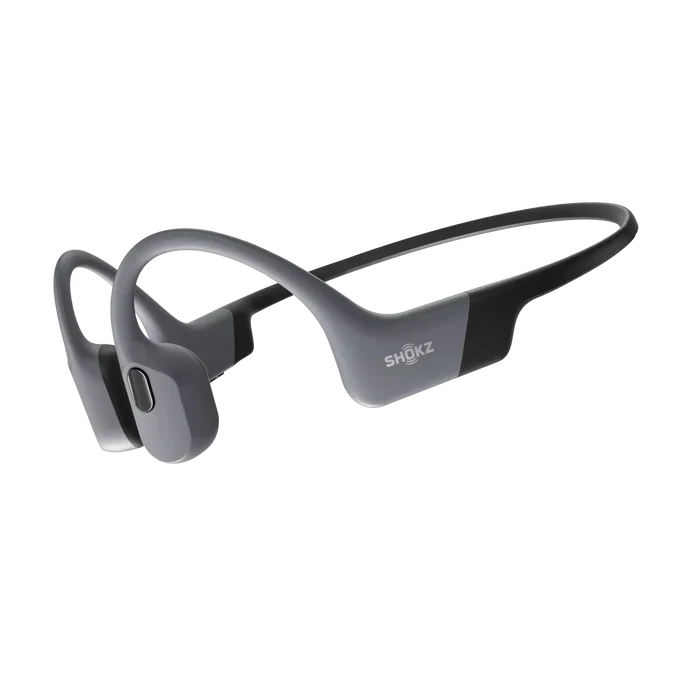 SHOKZ OpenSwim Pro