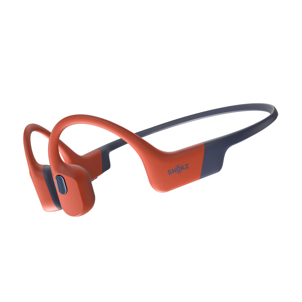 SHOKZ OpenSwim Pro - Image 2