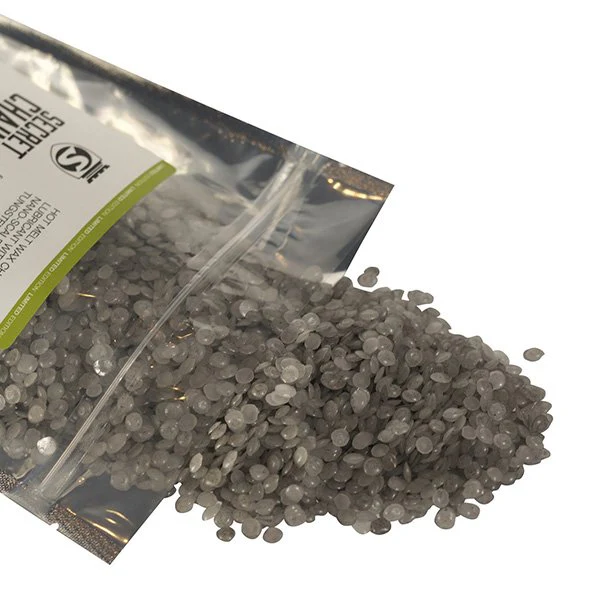 SILCA Super Secret Chain Hot Melt Wax Blend 500g - Image 2
