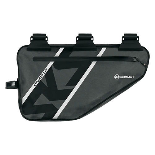 SKS Explorer EXP. Waterproof Frame Bag