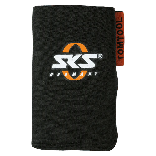 SKS TOM 18 Function Compact Mini Tool - Image 3