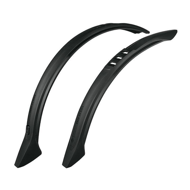 SKS Velo 55 Kids 20" Front & Rear Mudguard Set