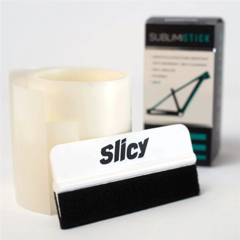 Slicy Sublimistick Essential Protection - Gloss - Image 4