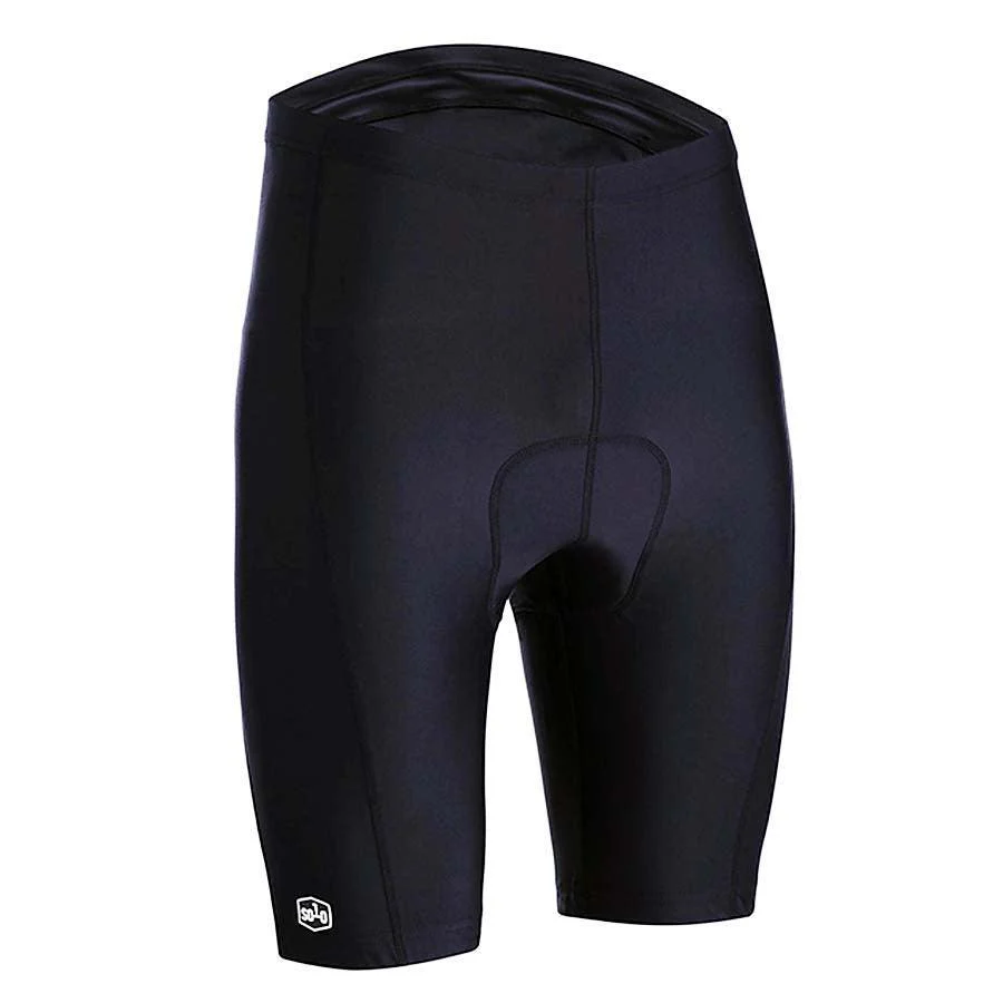 SOLO Mens Sport Knicks