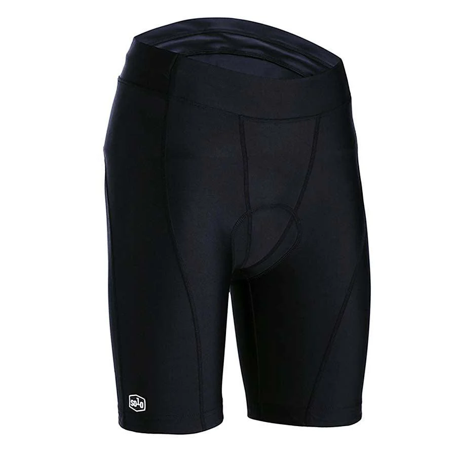 SOLO Womens Sport MK2 Knicks
