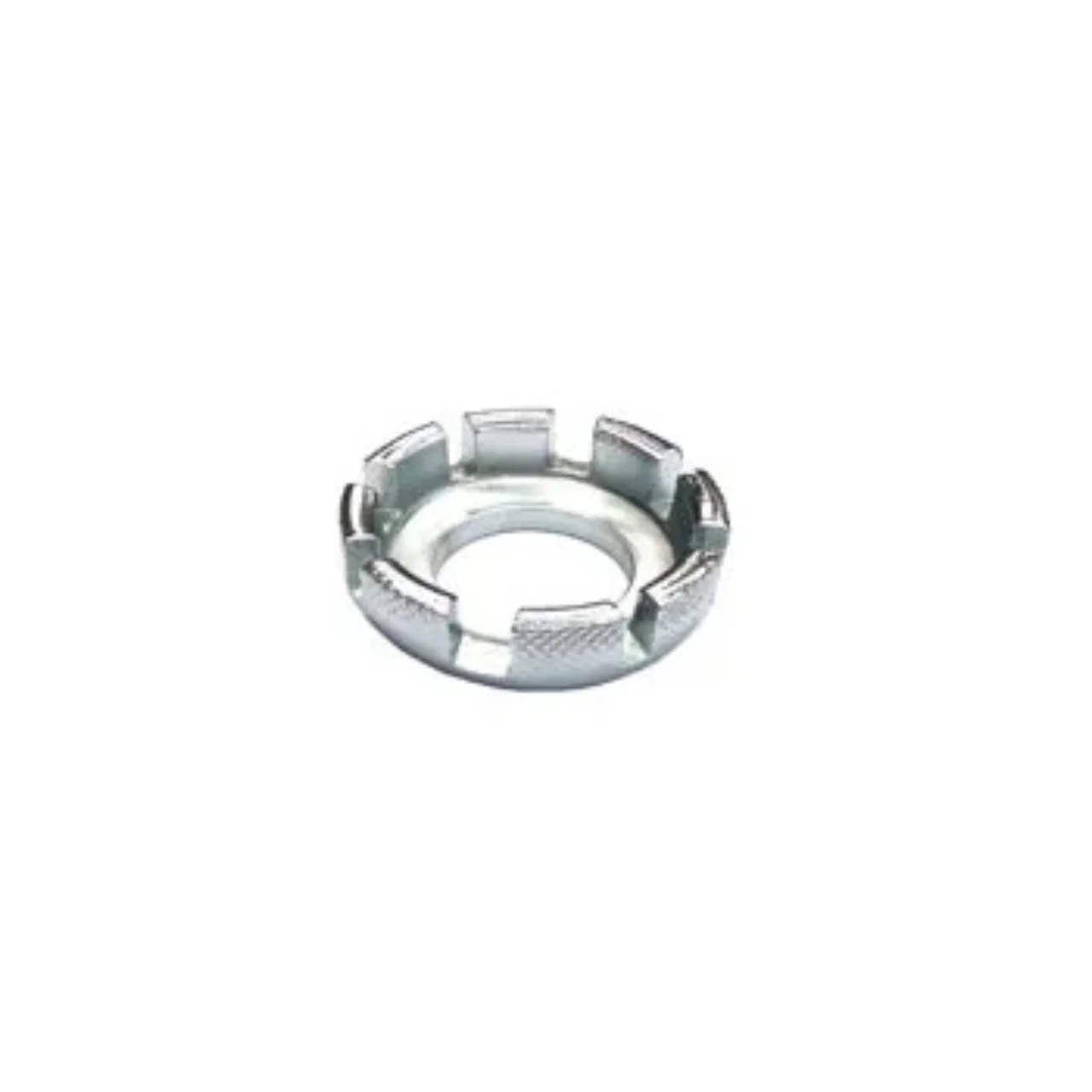 ProSeries Spoke Wrench "O" Type