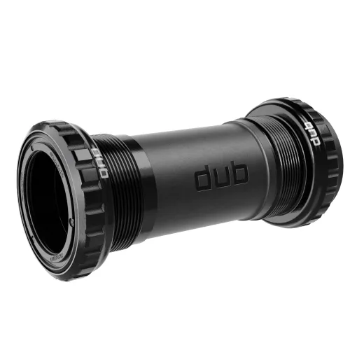 SRAM Bottom Bracket DUB English/BSA Mountain Bike 83mm