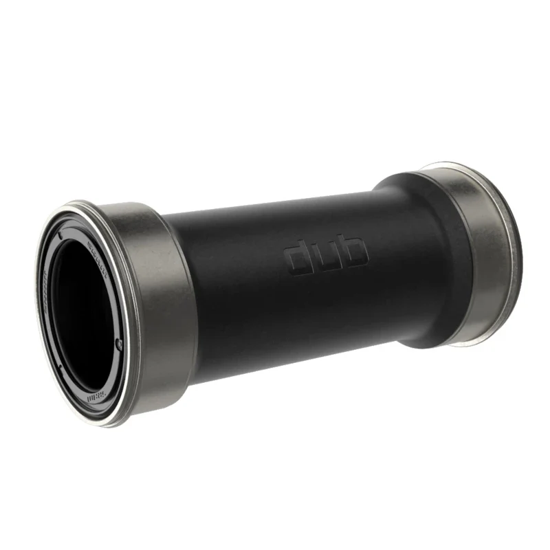SRAM Bottom Bracket DUB Pressfit (MTB WIDE) 89.5/92mm