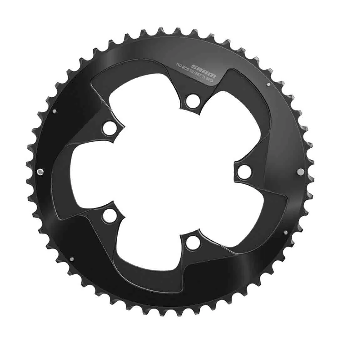SRAM Chainring - 34t - 11-Speed