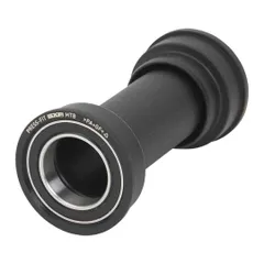 SRAM Pressfit BB86 Road Bottom Bracket GXP