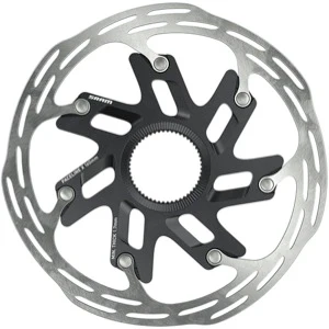 2024 SRAM Red AXS E1 Complete Groupset Including Hammerhead GPS - Image 9