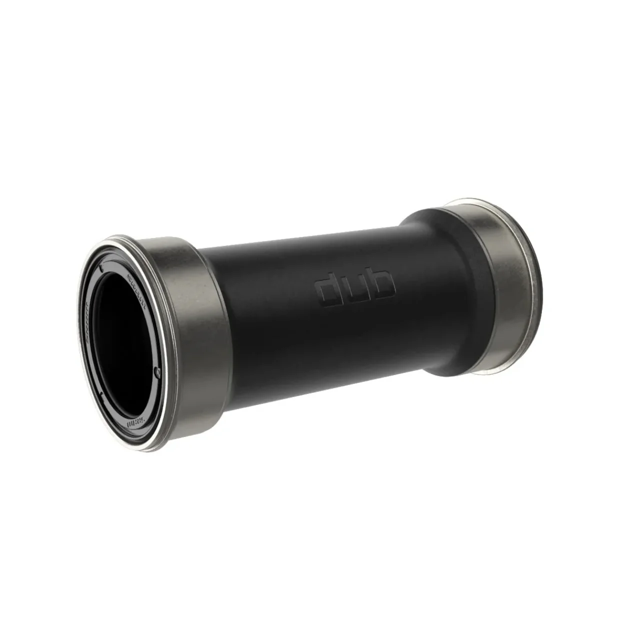 SRAM Road Wide PressFit DUB Bottom Bracket - 86.5