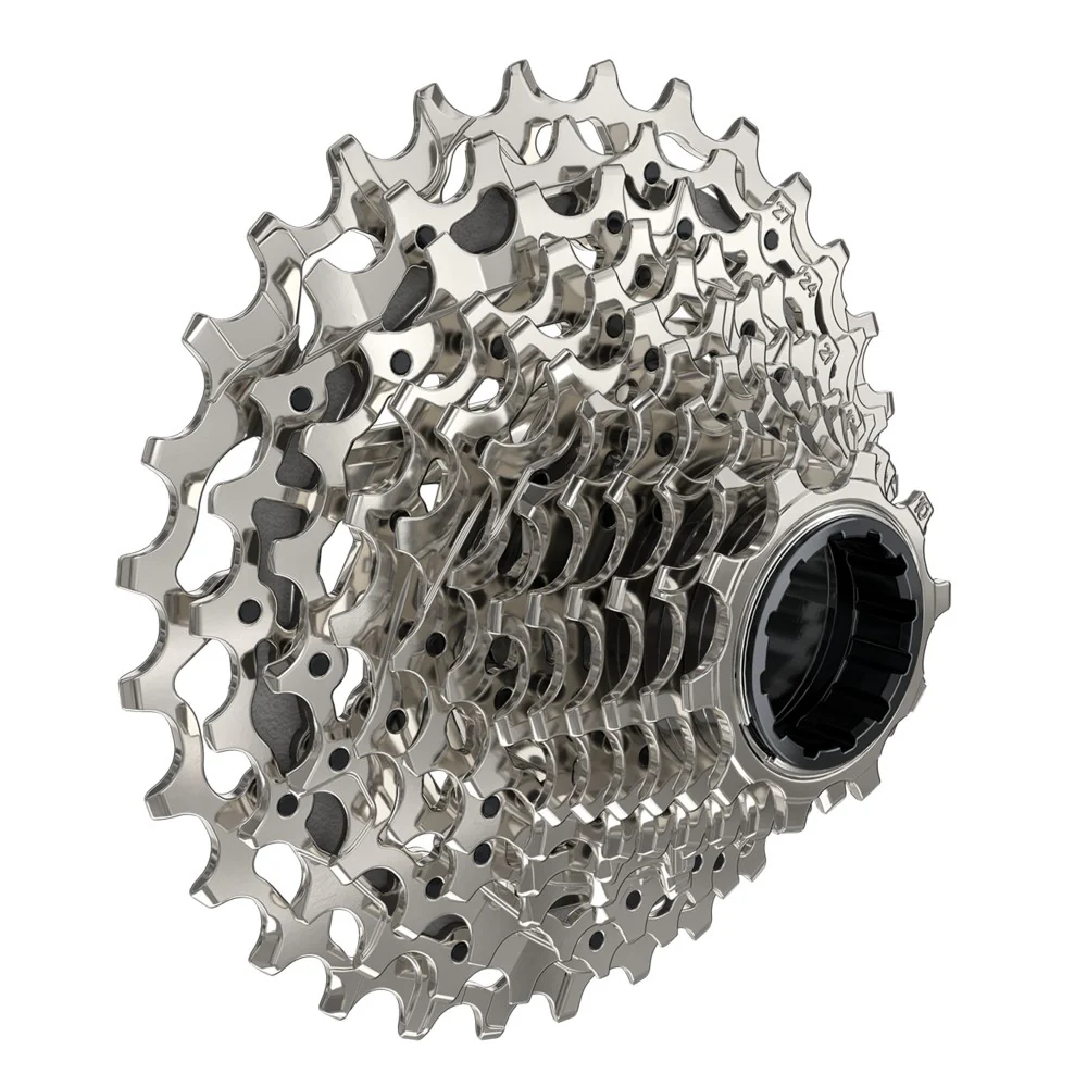 SRAM Rival XG-1250 12 Speed Cassette - Image 3