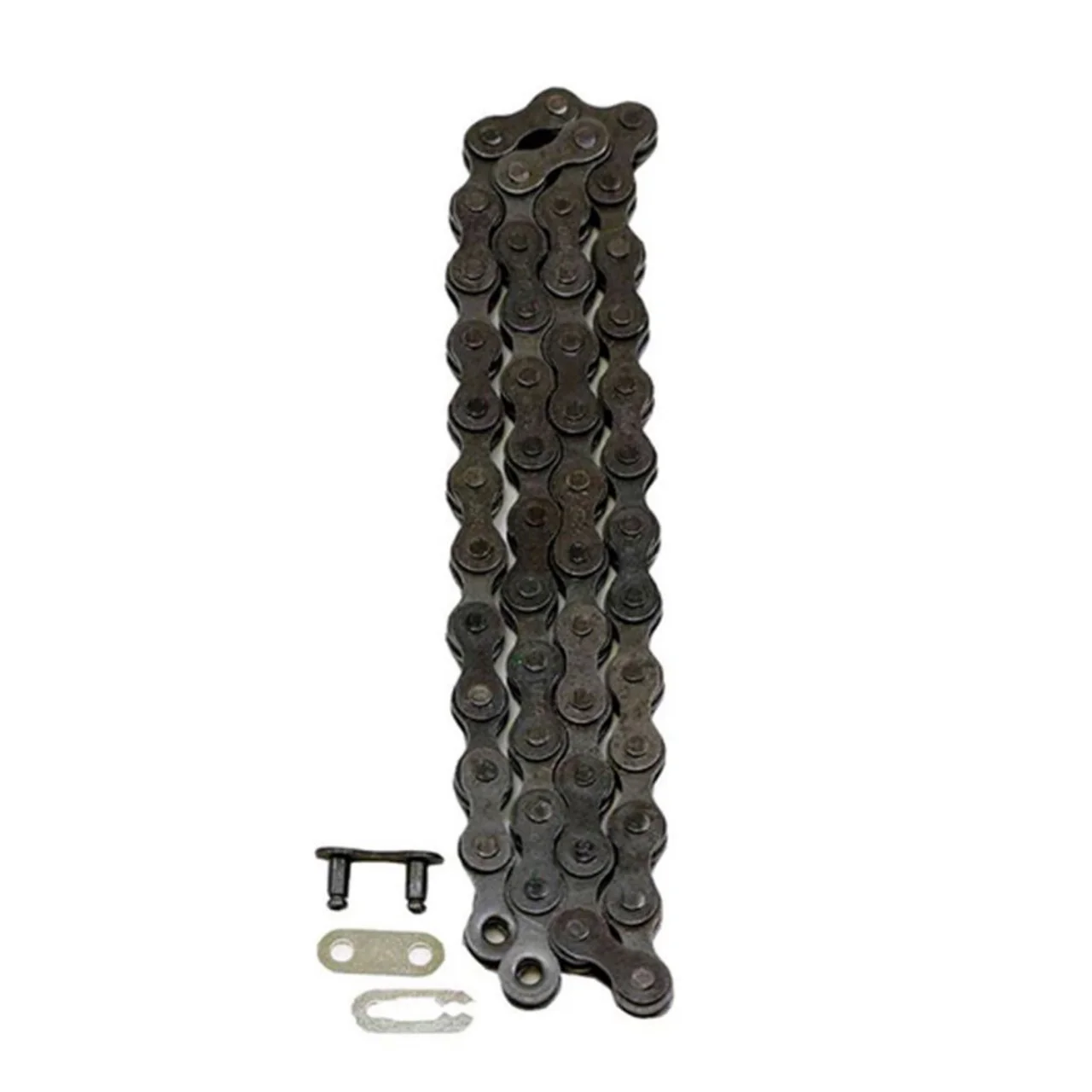 STACYC Spare Parts - 16e Chain
