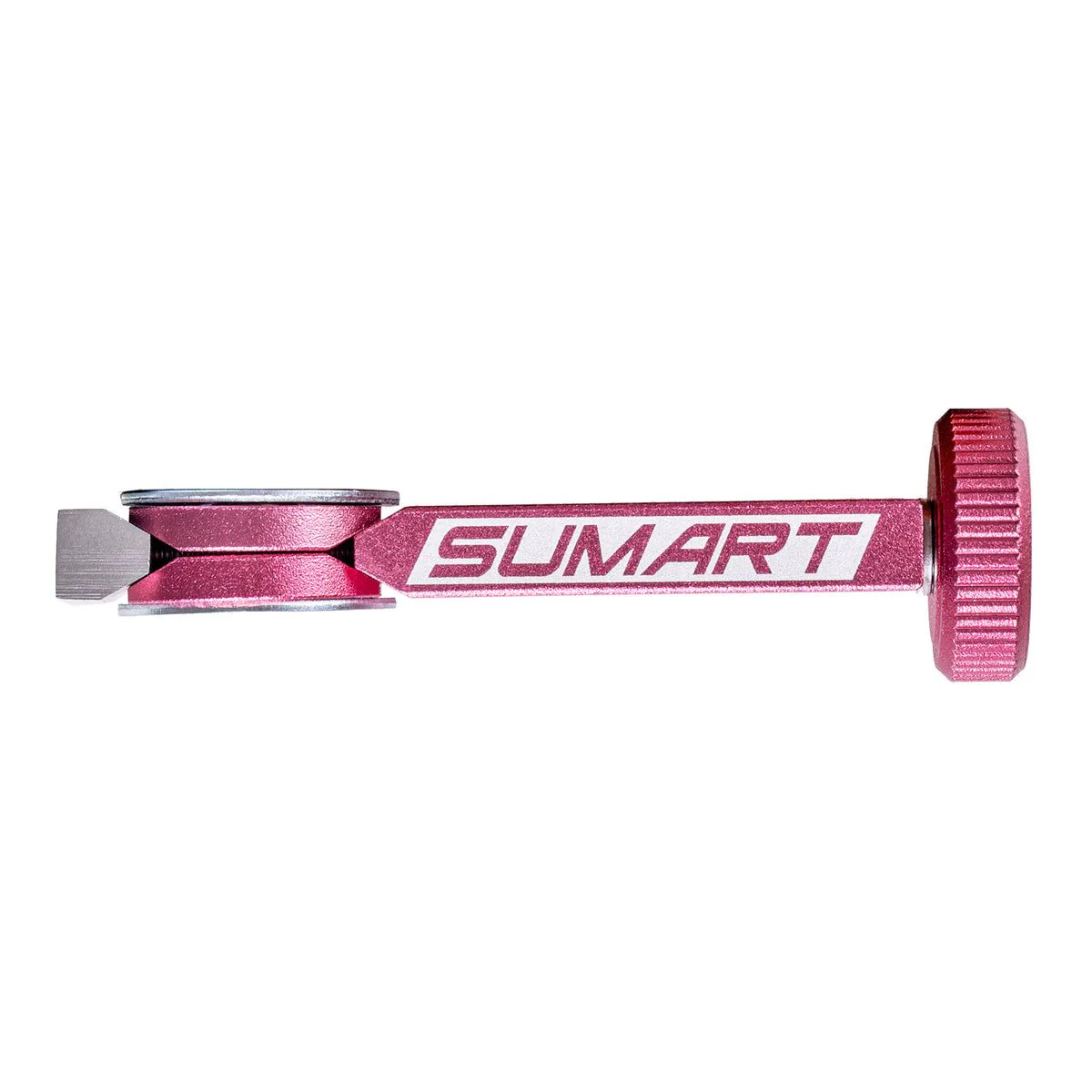 Sumart UBB-20 2 Piston Spreader/Bleed Block - Various Colours - Image 3