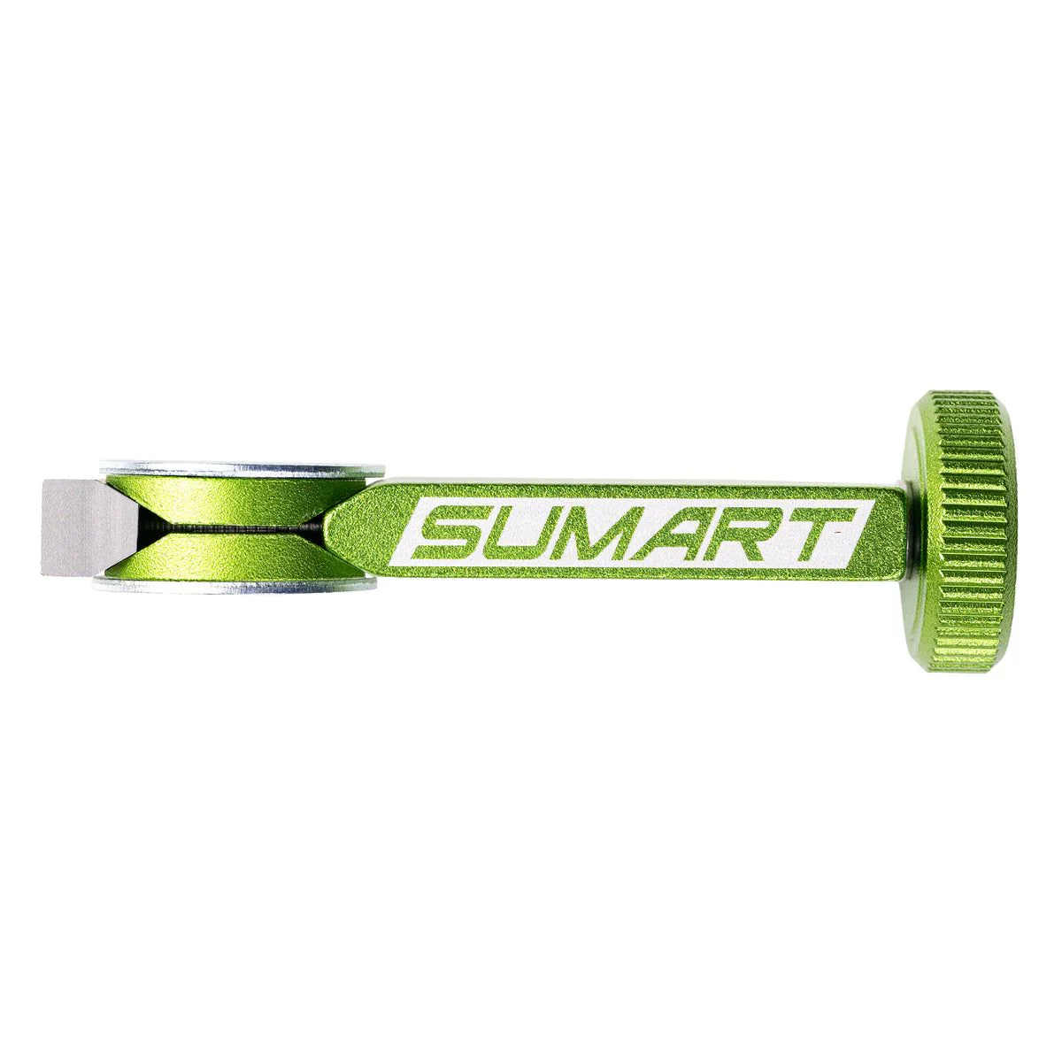 Sumart UBB-20 2 Piston Spreader/Bleed Block - Various Colours - Image 4