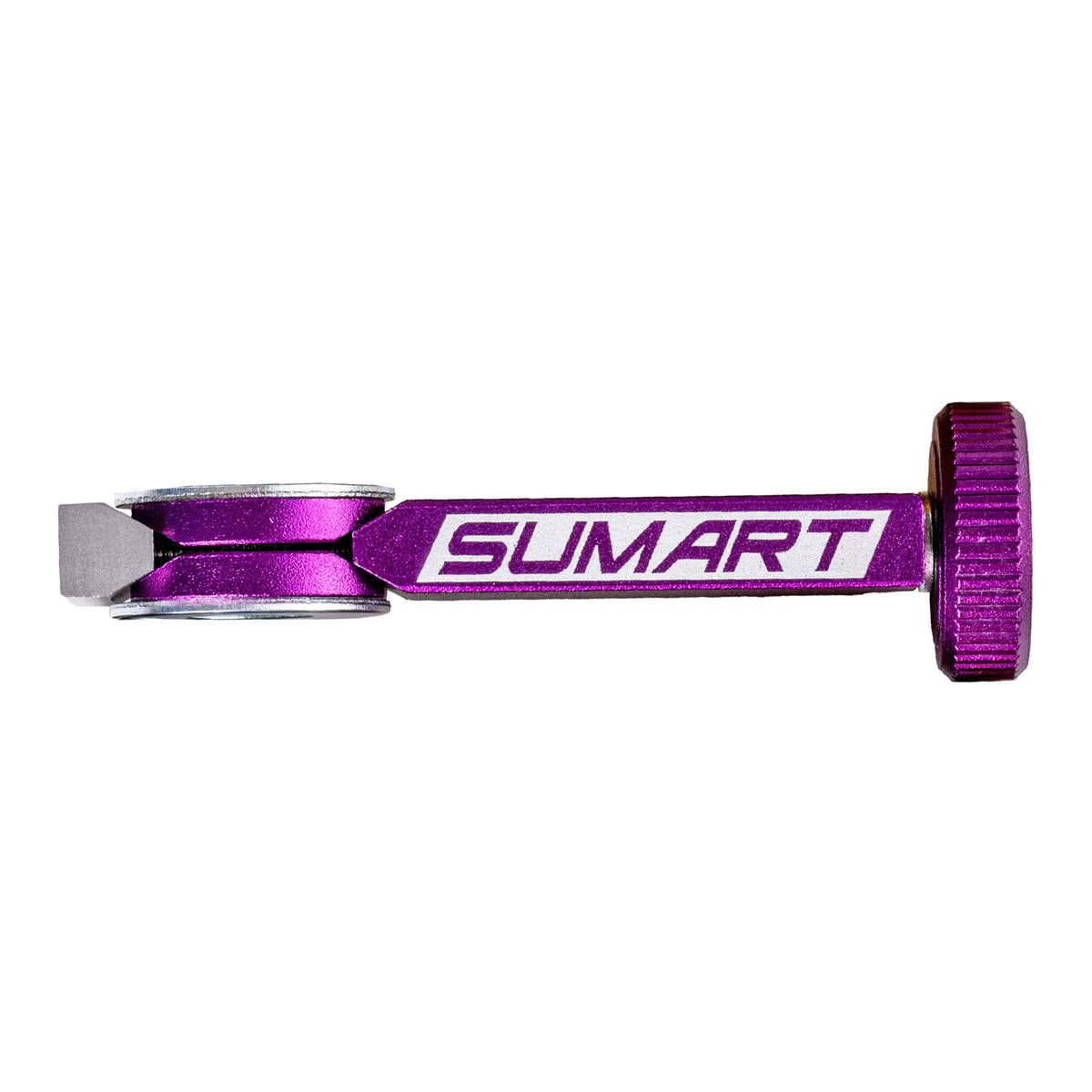 Sumart UBB-20 2 Piston Spreader/Bleed Block - Various Colours - Image 5