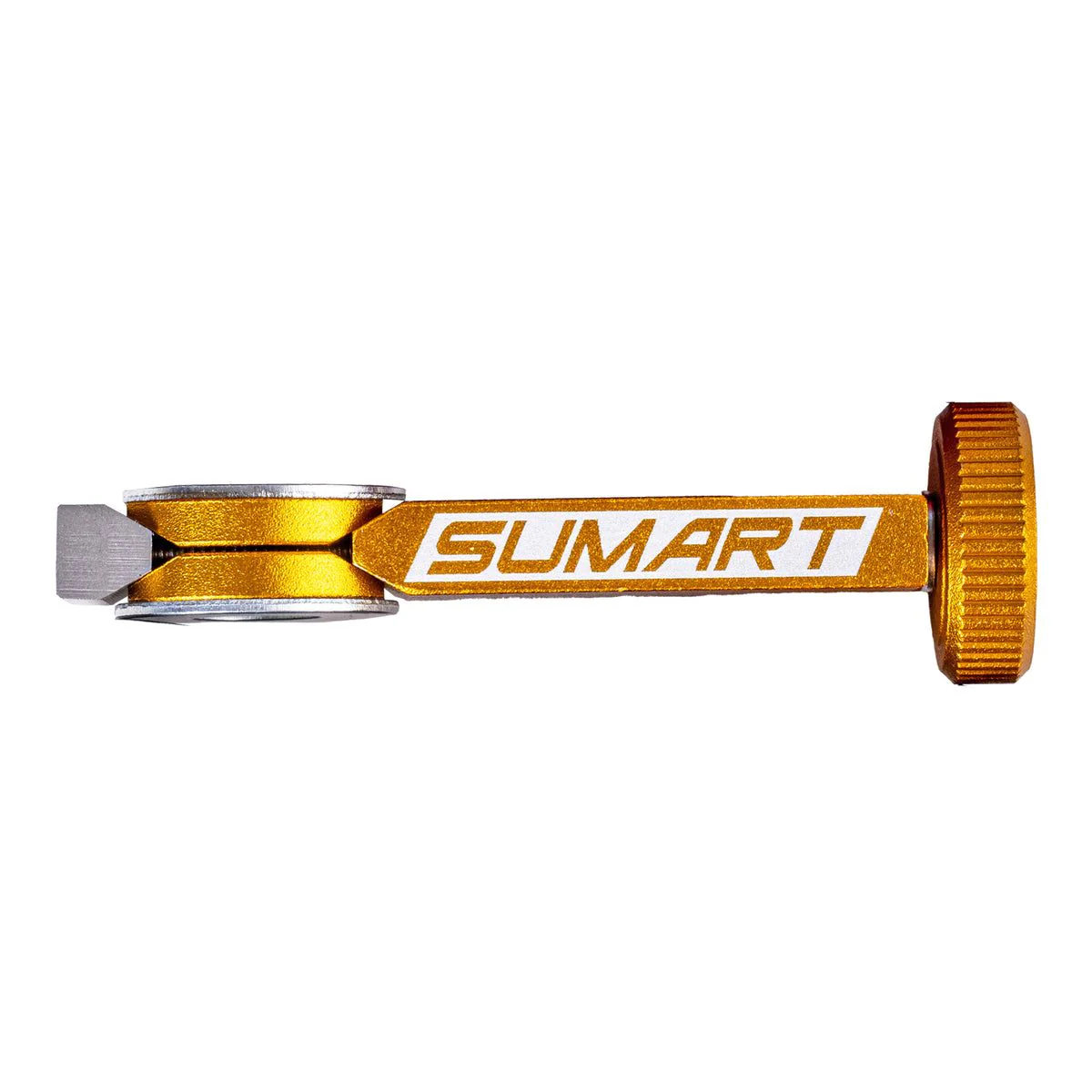 Sumart UBB-20 2 Piston Spreader/Bleed Block - Various Colours - Image 6