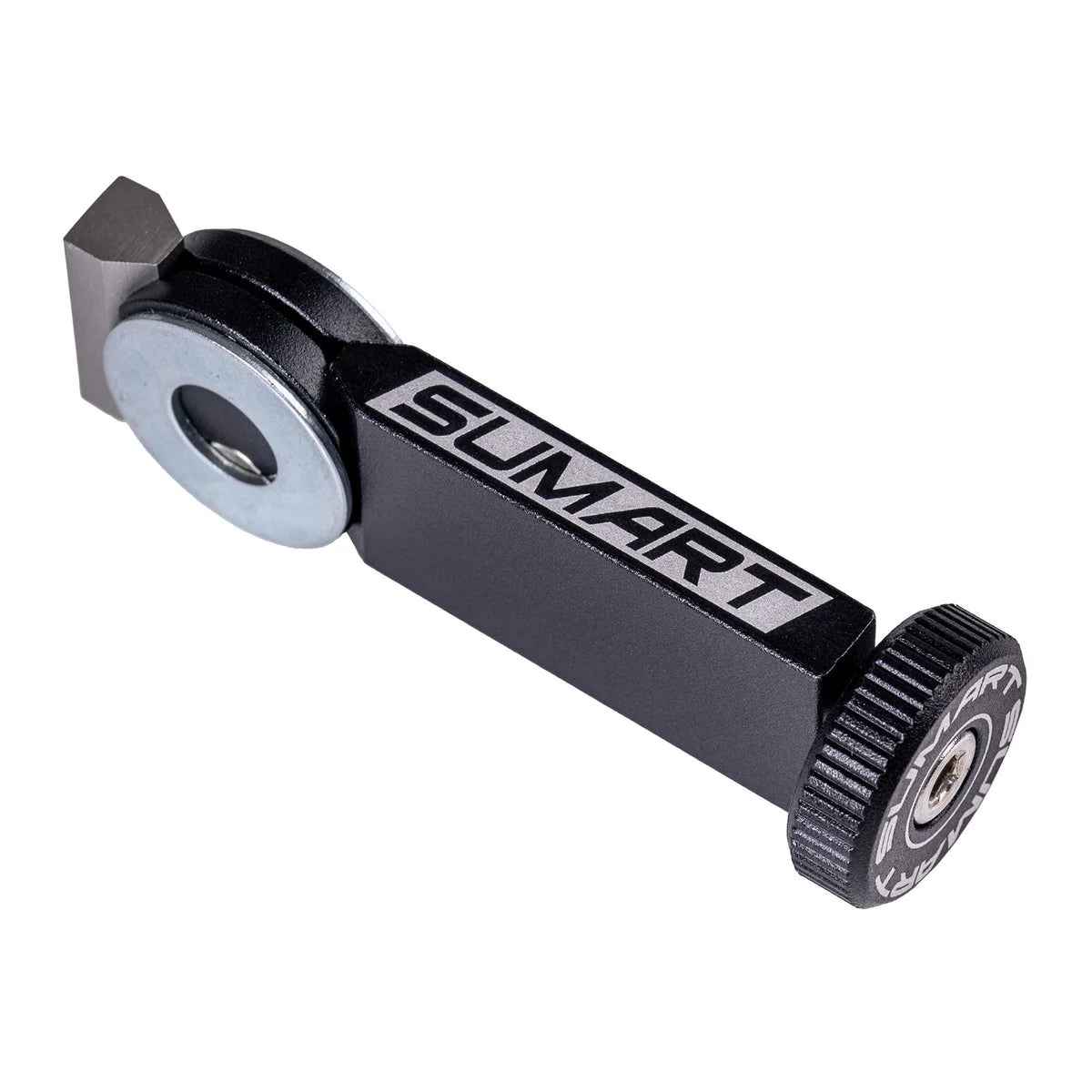 Sumart UBB-20 2 Piston Spreader/Bleed Block - Various Colours - Image 7