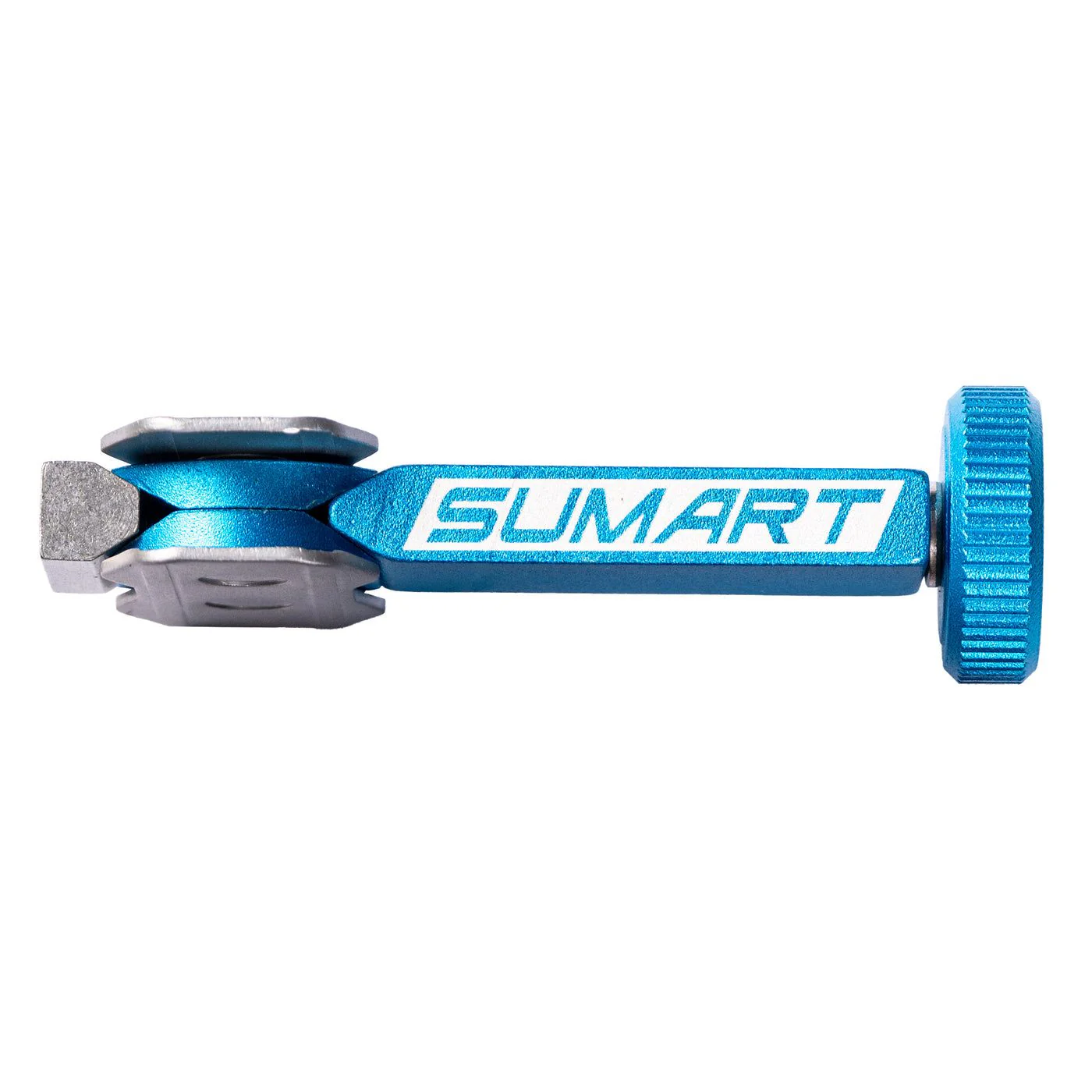 Sumart UBB-40 4-Piston Spreader/Bleed Block - Various Colours - Image 4