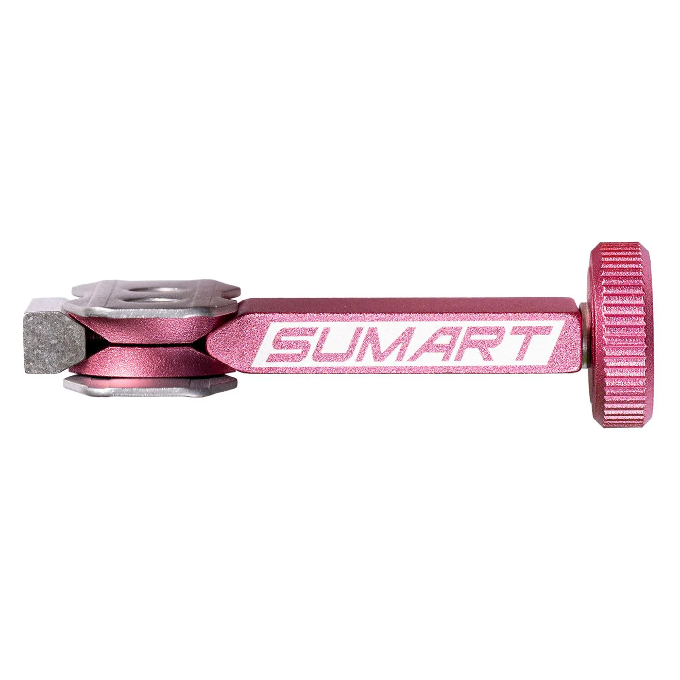 Sumart UBB-40 4-Piston Spreader/Bleed Block - Various Colours - Image 5