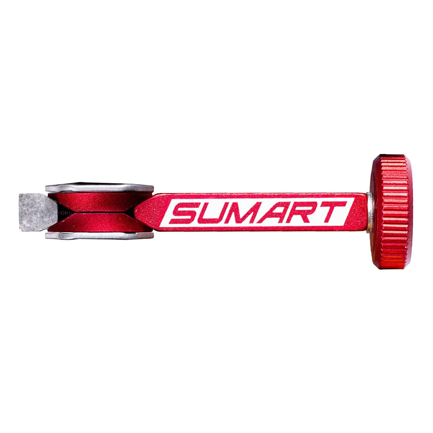 Sumart UBB-40 4-Piston Spreader/Bleed Block - Various Colours - Image 6