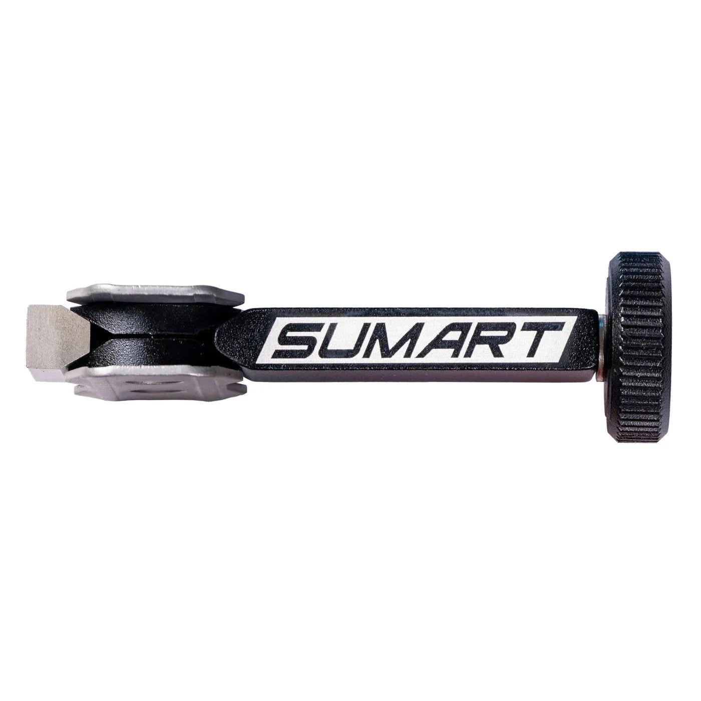 Sumart UBB-40 4-Piston Spreader/Bleed Block - Various Colours - Image 7