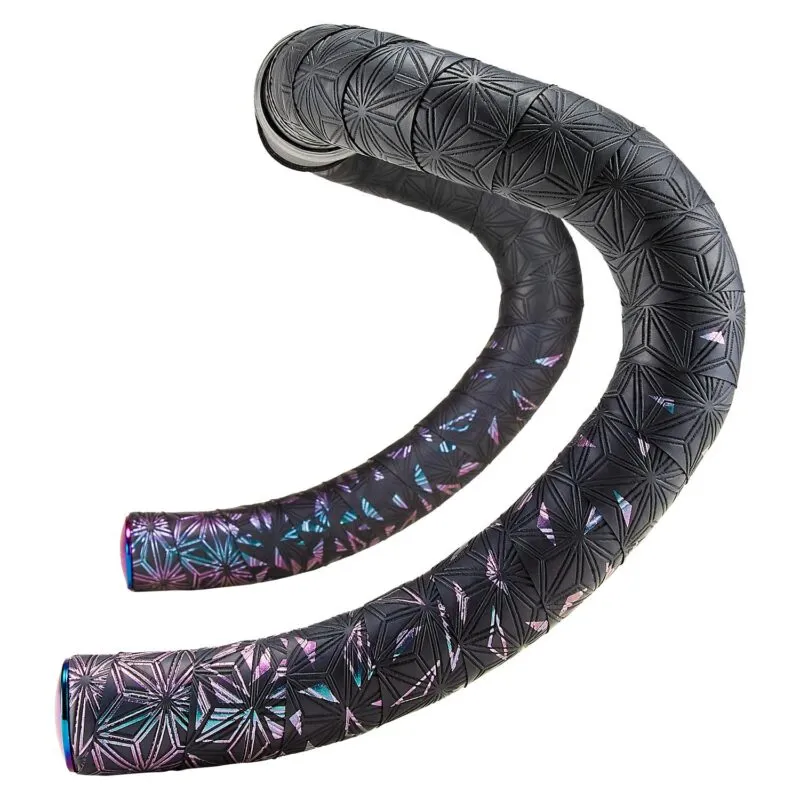 SUPACAZ Tape Super Sticky Kush - Galaxy Oil Slick Stars
