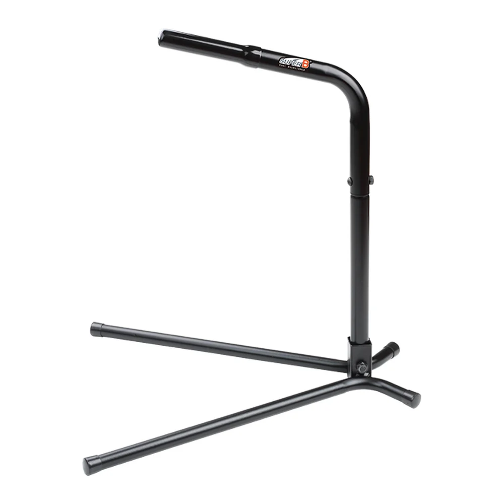 SuperB TB-1635 Hollow Crank Bike Work Stand