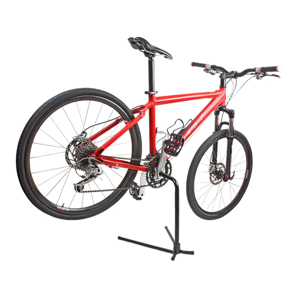 SuperB TB-1635 Hollow Crank Bike Work Stand - Image 2