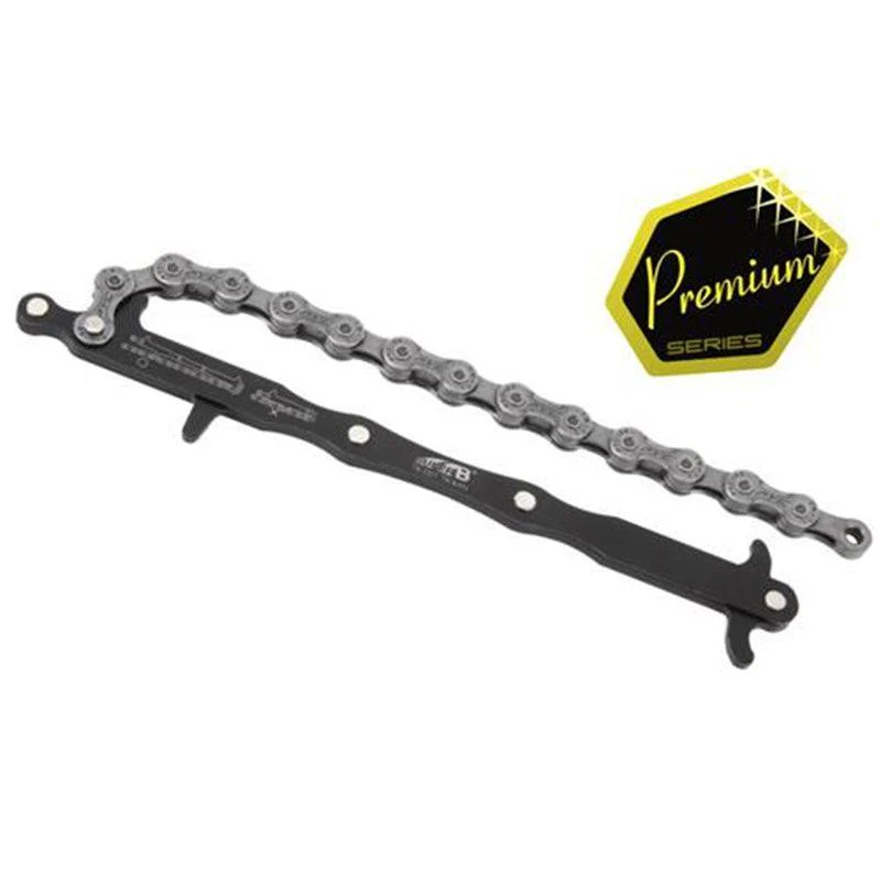 Super B 3 in 1 Gear System Tool